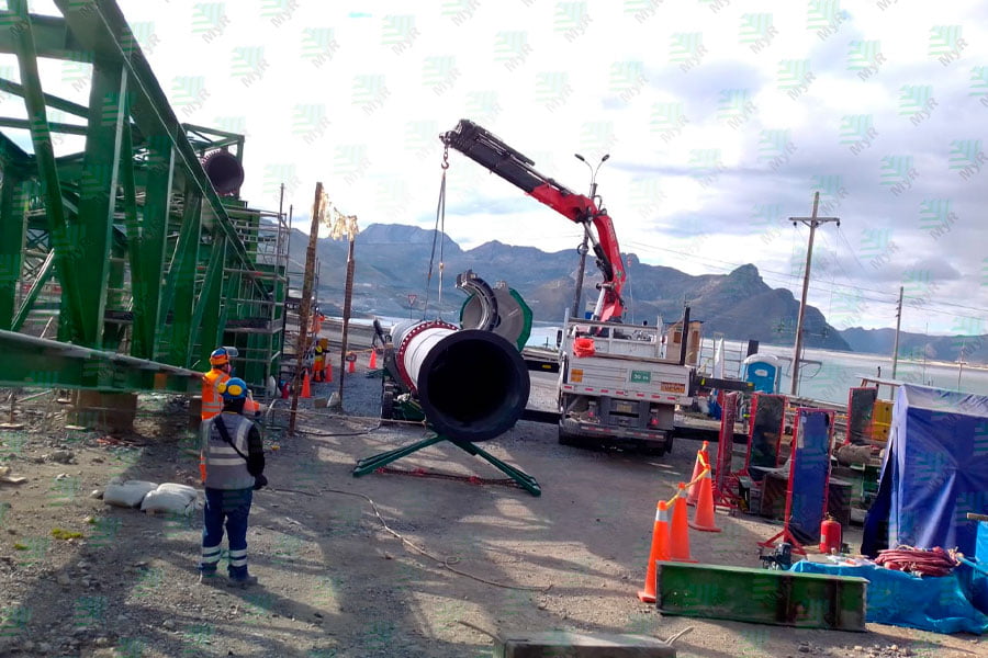 Imagen sección